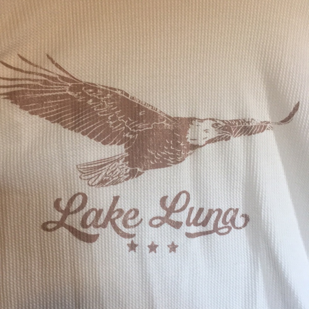 Spell & the Gypsy Collective Lake Luna Jumper - Picture 10 of 16